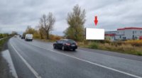 Білборд №269379 в місті Ужгород (Закарпатська область), розміщення зовнішнішньої реклами, IDMedia-оренда найнижчі ціни!