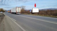 Білборд №269380 в місті Ужгород (Закарпатська область), розміщення зовнішнішньої реклами, IDMedia-оренда найнижчі ціни!