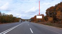 Білборд №269390 в місті Дніпро (Дніпропетровська область), розміщення зовнішнішньої реклами, IDMedia-оренда найнижчі ціни!