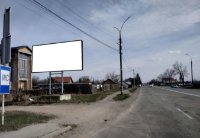 Білборд №269394 в місті Коломия (Івано-Франківська область), розміщення зовнішнішньої реклами, IDMedia-оренда найнижчі ціни!