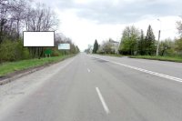Білборд №269395 в місті Коломия (Івано-Франківська область), розміщення зовнішнішньої реклами, IDMedia-оренда найнижчі ціни!
