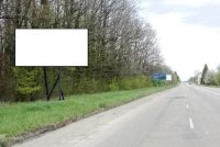 Білборд №269396 в місті Коломия (Івано-Франківська область), розміщення зовнішнішньої реклами, IDMedia-оренда найнижчі ціни!