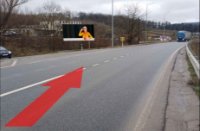 Білборд №269397 в місті Бережани (Тернопільська область), розміщення зовнішнішньої реклами, IDMedia-оренда найнижчі ціни!