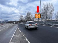 Скролл в городе Киев #269403 по адресу Дніпровська набережна, від Дарницького мосту до Грецької набережної `Скролл №269403 в городе Киев (Киевская область), размещение наружной рекламы, IDMedia-аренда по самым низким ценам!`