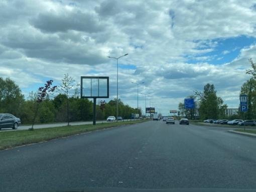 Бэклайт формат 2,3 х 3,2 №269410 в городе Львов (Львовская область) `Бэклайт №269410 в городе Львов (Львовская область), размещение наружной рекламы, IDMedia-аренда по самым низким ценам!`