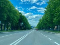 `Бэклайт №269412 в городе Львов (Львовская область), размещение наружной рекламы, IDMedia-аренда по самым низким ценам!`