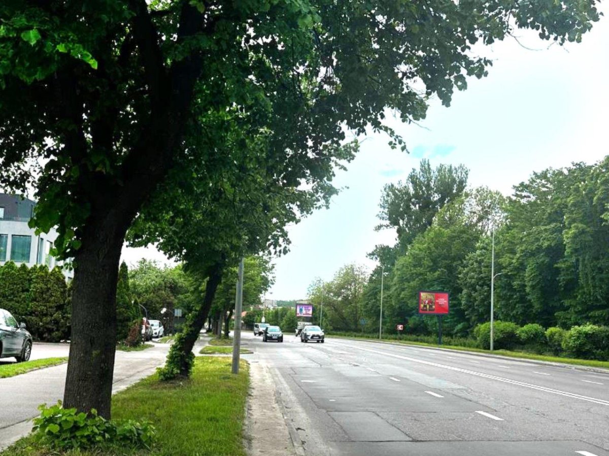 Скрол формат скрол 3,14х2,30 №269414 в городе Львів (Львівська область) Скрол №269414 в місті Львів (Львівська область), розміщення зовнішнішньої реклами, IDMedia-оренда найнижчі ціни!