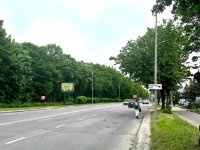 Скролл в городе Львов #269415 по адресу Липинського - Весняна `Скролл №269415 в городе Львов (Львовская область), размещение наружной рекламы, IDMedia-аренда по самым низким ценам!`