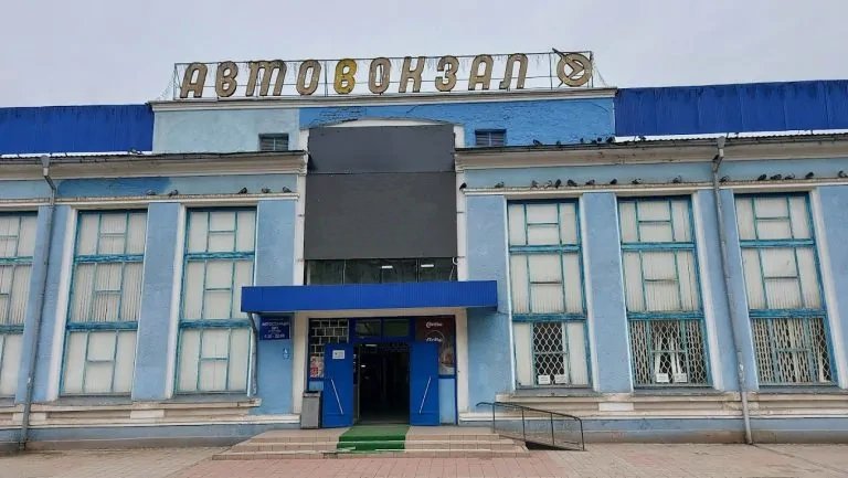 Экран формат 5х3 №269427 в городе Черновцы (Черновицкая область) `Экран №269427 в городе Черновцы (Черновицкая область), размещение наружной рекламы, IDMedia-аренда по самым низким ценам!`