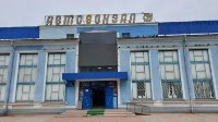 `Экран №269427 в городе Черновцы (Черновицкая область), размещение наружной рекламы, IDMedia-аренда по самым низким ценам!`