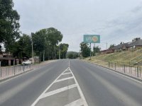 `Билборд №269459 в городе Могилев-Подольский (Винницкая область), размещение наружной рекламы, IDMedia-аренда по самым низким ценам!`