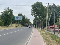 `Билборд №269460 в городе Могилев-Подольский (Винницкая область), размещение наружной рекламы, IDMedia-аренда по самым низким ценам!`