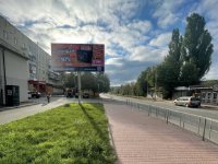 `Билборд №269462 в городе Могилев-Подольский (Винницкая область), размещение наружной рекламы, IDMedia-аренда по самым низким ценам!`