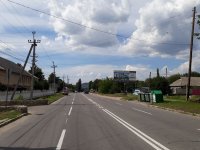`Билборд №269463 в городе Могилев-Подольский (Винницкая область), размещение наружной рекламы, IDMedia-аренда по самым низким ценам!`