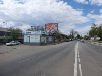 `Билборд №269468 в городе Могилев-Подольский (Винницкая область), размещение наружной рекламы, IDMedia-аренда по самым низким ценам!`