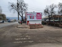`Билборд №269469 в городе Могилев-Подольский (Винницкая область), размещение наружной рекламы, IDMedia-аренда по самым низким ценам!`