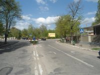 `Билборд №269470 в городе Могилев-Подольский (Винницкая область), размещение наружной рекламы, IDMedia-аренда по самым низким ценам!`