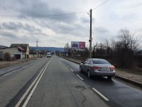 `Билборд №269471 в городе Могилев-Подольский (Винницкая область), размещение наружной рекламы, IDMedia-аренда по самым низким ценам!`