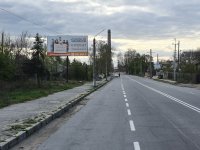`Билборд №269472 в городе Могилев-Подольский (Винницкая область), размещение наружной рекламы, IDMedia-аренда по самым низким ценам!`