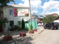 `Билборд №269474 в городе Могилев-Подольский (Винницкая область), размещение наружной рекламы, IDMedia-аренда по самым низким ценам!`