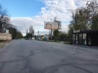 `Билборд №269475 в городе Могилев-Подольский (Винницкая область), размещение наружной рекламы, IDMedia-аренда по самым низким ценам!`