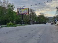 `Билборд №269476 в городе Могилев-Подольский (Винницкая область), размещение наружной рекламы, IDMedia-аренда по самым низким ценам!`