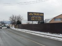 `Билборд №269477 в городе Могилев-Подольский (Винницкая область), размещение наружной рекламы, IDMedia-аренда по самым низким ценам!`