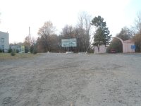 `Билборд №269480 в городе Могилев-Подольский (Винницкая область), размещение наружной рекламы, IDMedia-аренда по самым низким ценам!`