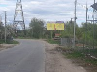 `Билборд №269483 в городе Немия (Винницкая область), размещение наружной рекламы, IDMedia-аренда по самым низким ценам!`