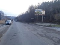 `Билборд №269488 в городе Немия (Винницкая область), размещение наружной рекламы, IDMedia-аренда по самым низким ценам!`