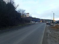 `Билборд №269489 в городе Немия (Винницкая область), размещение наружной рекламы, IDMedia-аренда по самым низким ценам!`