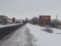 `Билборд №269492 в городе Вендичаны (Винницкая область), размещение наружной рекламы, IDMedia-аренда по самым низким ценам!`