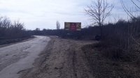 `Билборд №269496 в городе Ямполь (Сумская область), размещение наружной рекламы, IDMedia-аренда по самым низким ценам!`