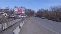 `Билборд №269497 в городе Ямполь (Сумская область), размещение наружной рекламы, IDMedia-аренда по самым низким ценам!`