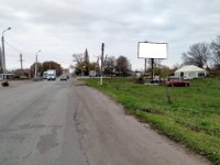 `Билборд №2695 в городе Днепр трасса (Днепропетровская область), размещение наружной рекламы, IDMedia-аренда по самым низким ценам!`