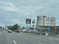 Билборд в городе Киев #269503 по адресу Вел.Кільцева дорога/вул.Микільска,51 `Билборд №269503 в городе Киев (Киевская область), размещение наружной рекламы, IDMedia-аренда по самым низким ценам!`