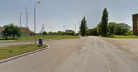 `Билборд №269508 в городе Лохвица (Полтавская область), размещение наружной рекламы, IDMedia-аренда по самым низким ценам!`