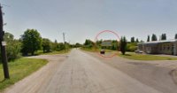 `Билборд №269509 в городе Лохвица (Полтавская область), размещение наружной рекламы, IDMedia-аренда по самым низким ценам!`