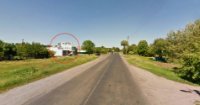 `Билборд №269510 в городе Лохвица (Полтавская область), размещение наружной рекламы, IDMedia-аренда по самым низким ценам!`