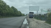 Білборд у місті Біла Церква #269517 за адресою Сквирське шосе - біля садового центру, виїзд з міста Білборд №269517 в місті Біла Церква (Київська область), розміщення зовнішнішньої реклами, IDMedia-оренда найнижчі ціни!