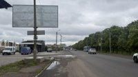 Білборд у місті Біла Церква #269518 за адресою Сквирське шосе - зупинка "Заїзд в парк Олександрія", в'їзд в місто Білборд №269518 в місті Біла Церква (Київська область), розміщення зовнішнішньої реклами, IDMedia-оренда найнижчі ціни!