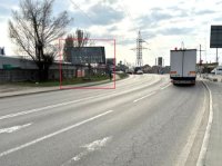 Білборд №269527 в місті Святопетрівське (Київська область), розміщення зовнішнішньої реклами, IDMedia-оренда найнижчі ціни!