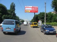 Сітілайт у місті Чернівці #269552 за адресою вул. Скальда, 12 Сітілайт №269552 в місті Чернівці (Чернівецька область), розміщення зовнішнішньої реклами, IDMedia-оренда найнижчі ціни!