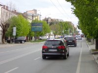 Скрол №269601 в місті Чернівці (Чернівецька область), розміщення зовнішнішньої реклами, IDMedia-оренда найнижчі ціни!