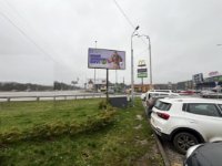 `Билборд №269675 в городе Лесники (Киевская область), размещение наружной рекламы, IDMedia-аренда по самым низким ценам!`
