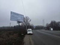 `Билборд №269688 в городе Вишневое (Киевская область), размещение наружной рекламы, IDMedia-аренда по самым низким ценам!`