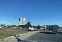 `Билборд №269690 в городе Вишневое (Киевская область), размещение наружной рекламы, IDMedia-аренда по самым низким ценам!`