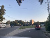 `Билборд №269692 в городе Вишневое (Киевская область), размещение наружной рекламы, IDMedia-аренда по самым низким ценам!`
