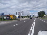 `Билборд №269694 в городе Вишневое (Киевская область), размещение наружной рекламы, IDMedia-аренда по самым низким ценам!`