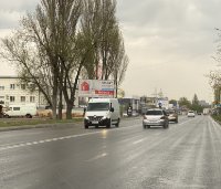 `Билборд №269696 в городе Вишневое (Киевская область), размещение наружной рекламы, IDMedia-аренда по самым низким ценам!`